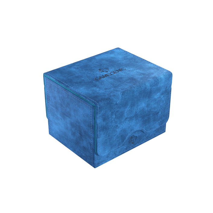 Gamegenic - Sidekick 100+ XL