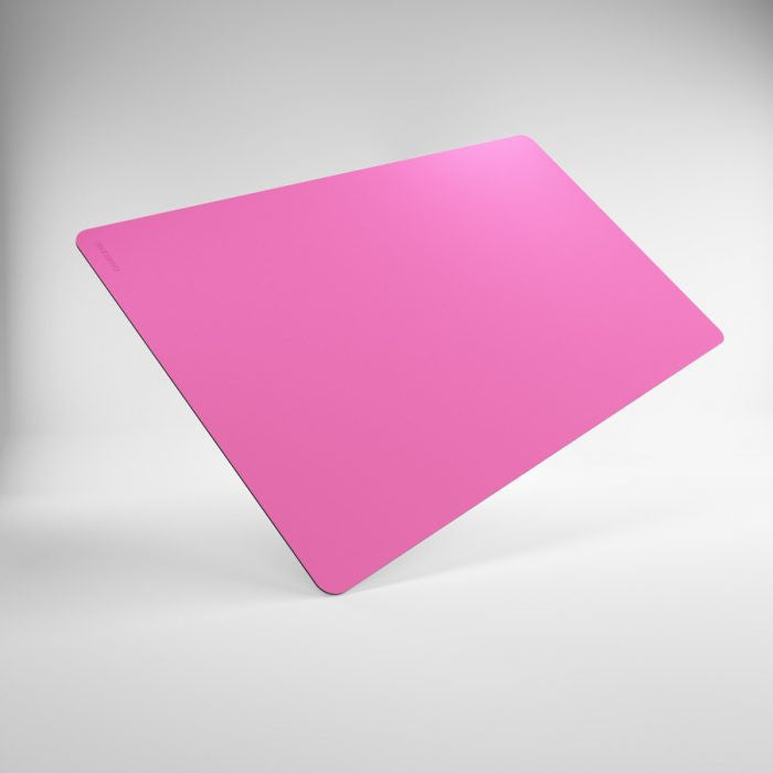 Gamegenic - Prime 2mm Playmat