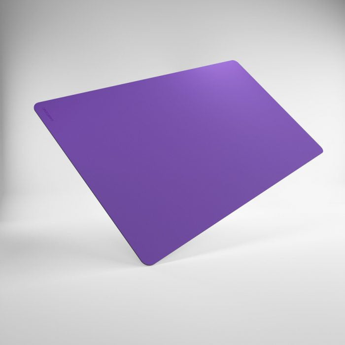 Gamegenic - Prime 2mm Playmat
