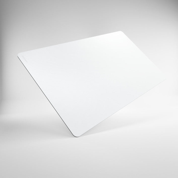 Gamegenic - Prime 2mm Playmat