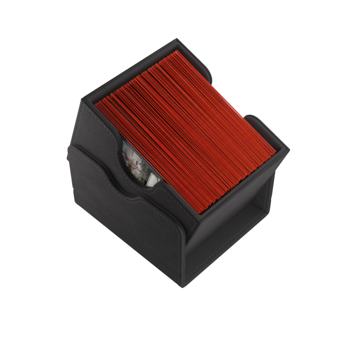 Gamegenic - Sidekick 100+ XL