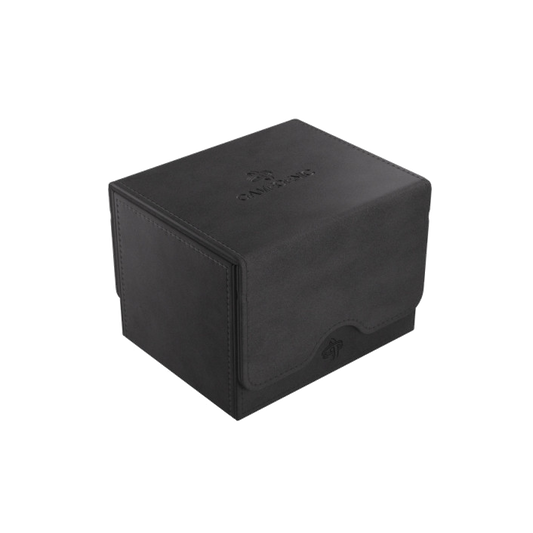 Gamegenic - Sidekick 100+ XL