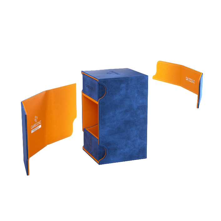 Gamegenic - Watchtower 100+ XL