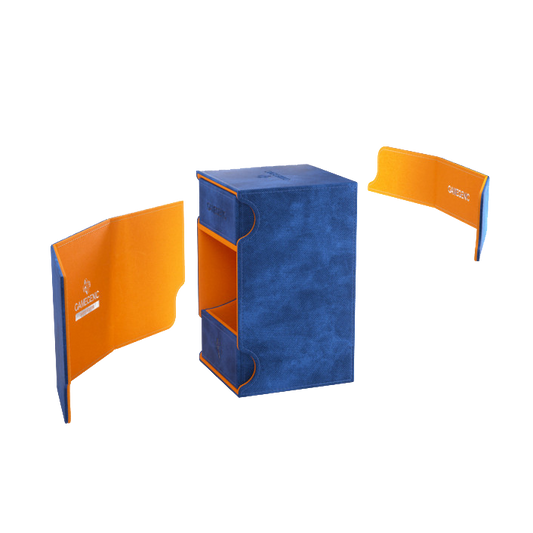 Gamegenic - Watchtower 100+ XL