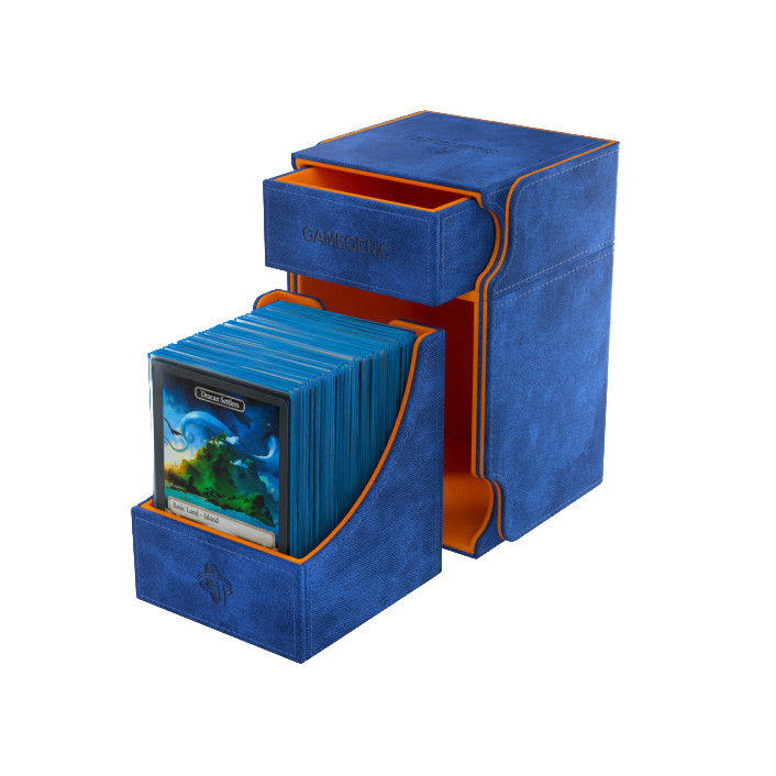 Gamegenic - Watchtower 100+ XL
