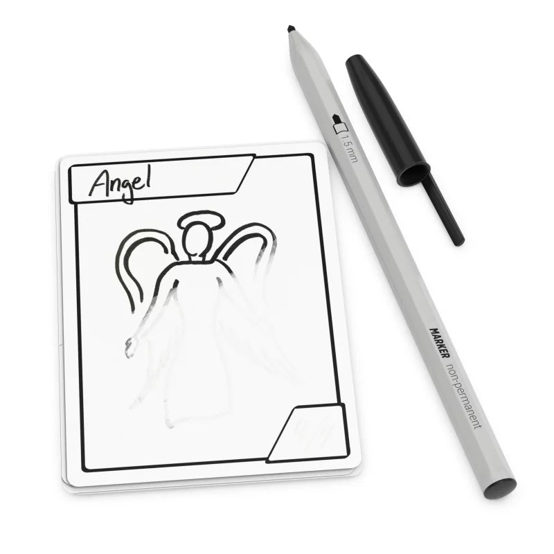 Ultimate Guard - Multi Tokens