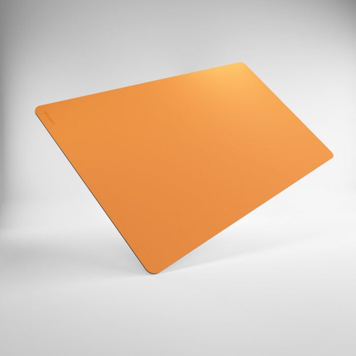 Gamegenic - Prime 2mm Playmat