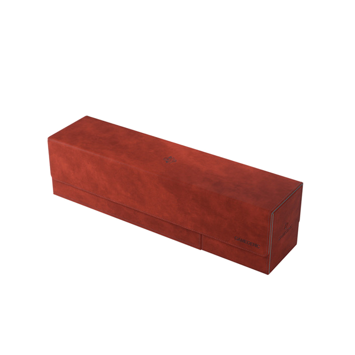 Gamegenic - Cards' Lair 400+