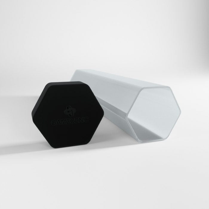 Gamegenic - Playmat Tube