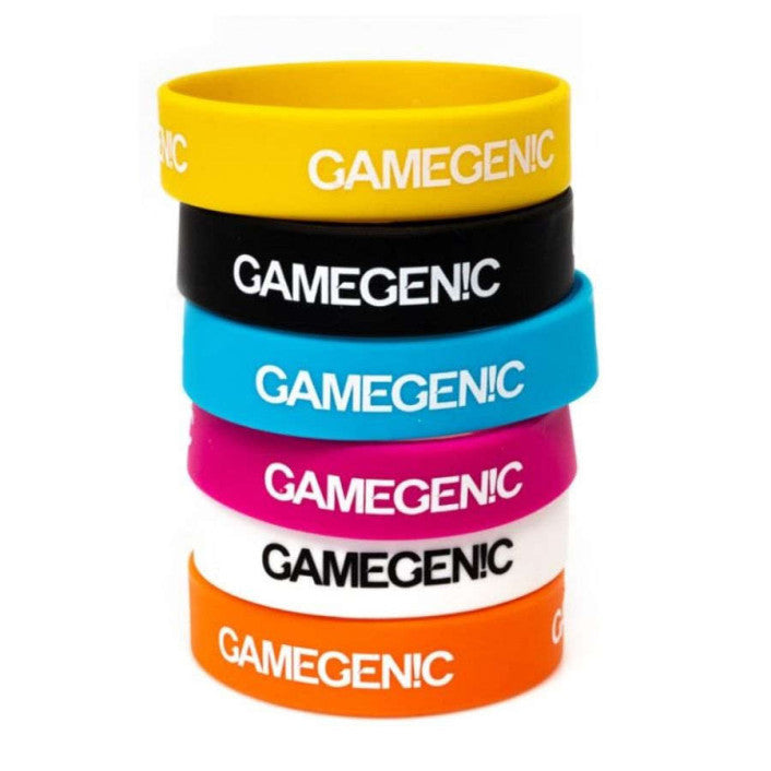 Gamegenic - Prime 2mm Playmat
