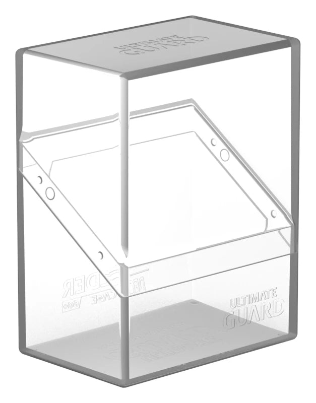 Ultimate Guard - Boulder 60+