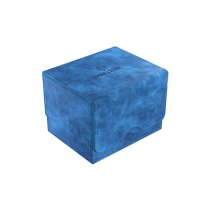 Gamegenic - Sidekick 100+ XL