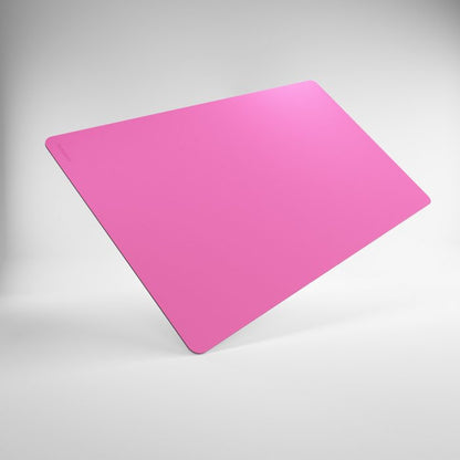 Gamegenic - Prime 2mm Playmat