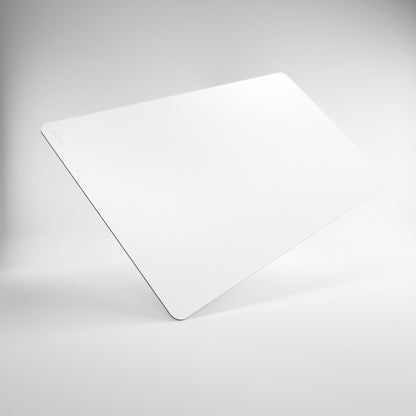 Gamegenic - Prime 2mm Playmat