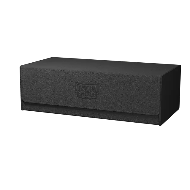 Dragon Shield Magic Carpet XL