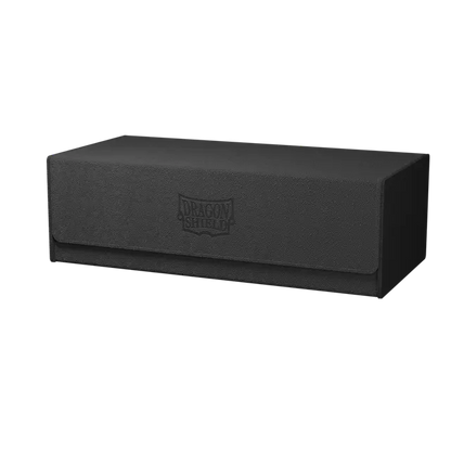 Dragon Shield Magic Carpet XL