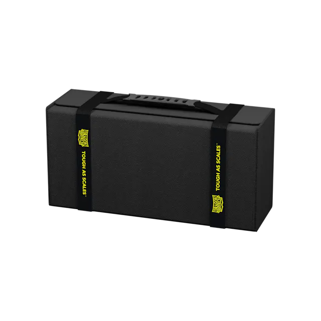 Dragon Shield Magic Carpet XL