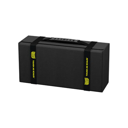 Dragon Shield Magic Carpet XL