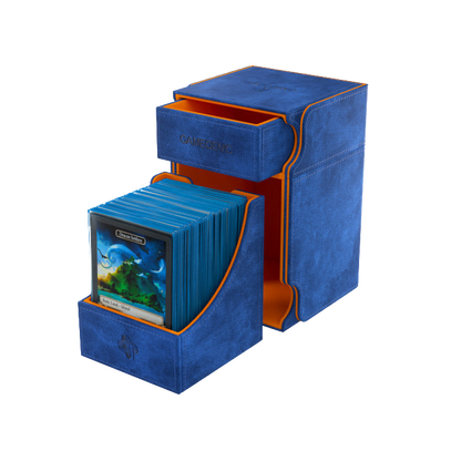 Gamegenic - Watchtower 100+ XL