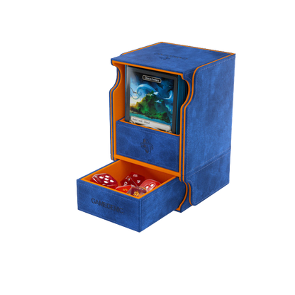 Gamegenic - Watchtower 100+ XL
