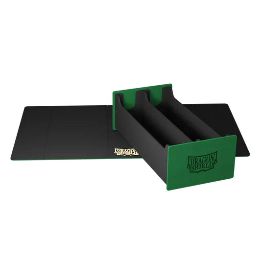 Dragon Shield Magic Carpet XL