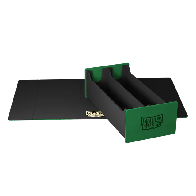 Dragon Shield Magic Carpet XL