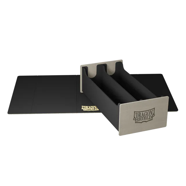 Dragon Shield Magic Carpet XL