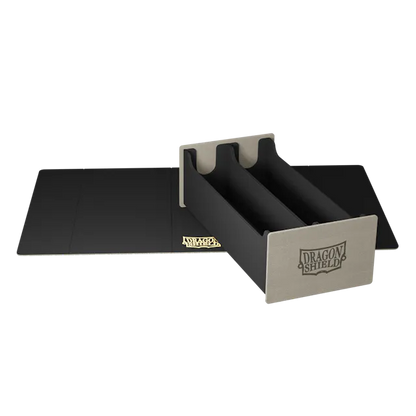 Dragon Shield Magic Carpet XL