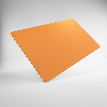 Gamegenic - Prime 2mm Playmat