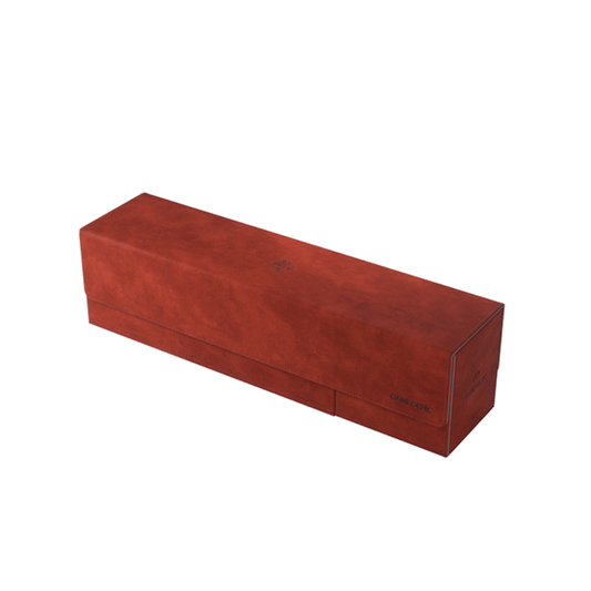 Gamegenic - Cards' Lair 400+