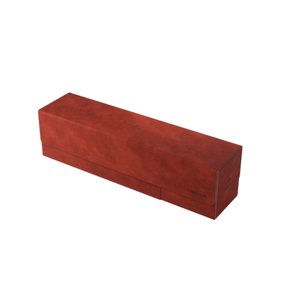 Gamegenic - Cards' Lair 400+