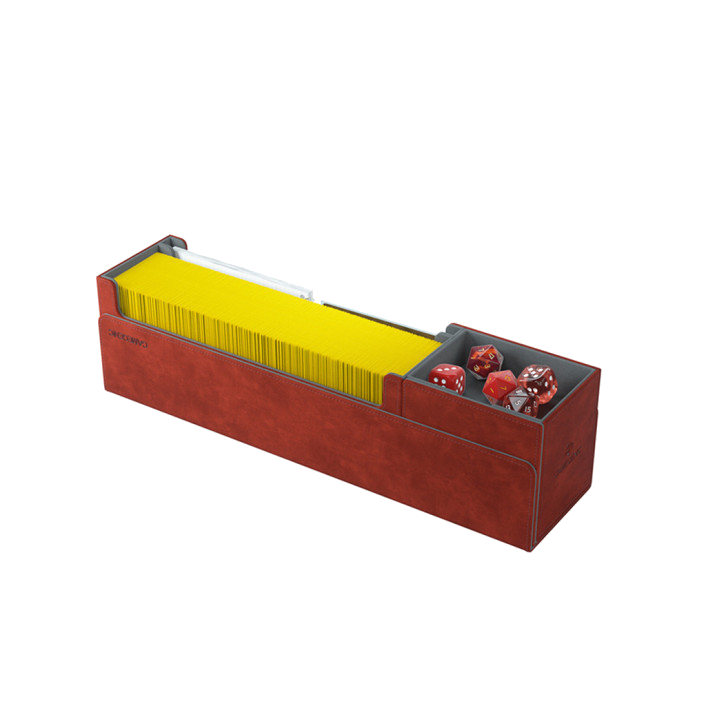 Gamegenic - Cards' Lair 400+