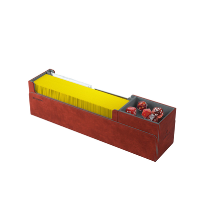 Gamegenic - Cards' Lair 400+