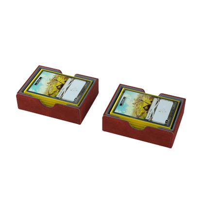 Gamegenic - Cards' Lair 400+