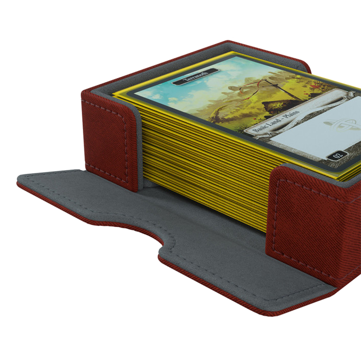 Gamegenic - Cards' Lair 400+