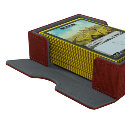 Gamegenic - Cards' Lair 400+