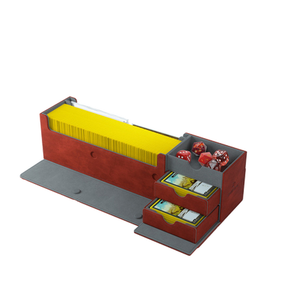 Gamegenic - Cards' Lair 400+