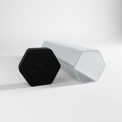 Gamegenic - Playmat Tube