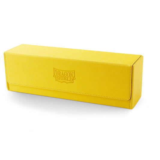 Dragon Shield Magic Carpet